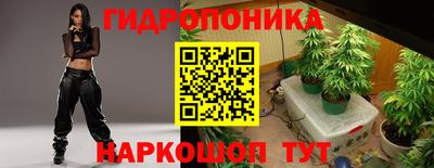 круглые Кулебаки
