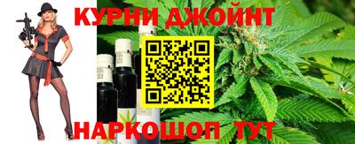 круглые Кулебаки